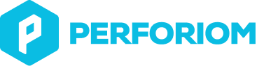 Perforiom Logo