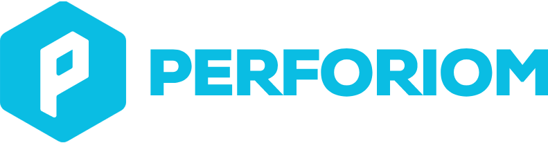 PERFORIOM